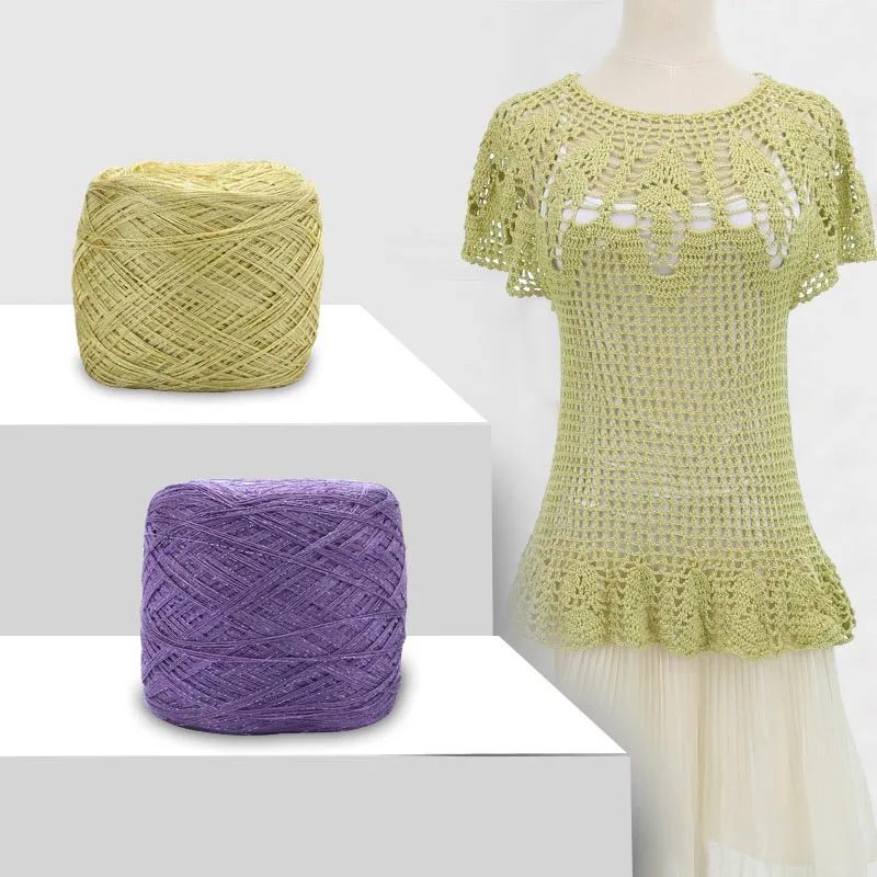 100% puur linnen breigaren