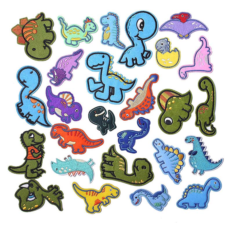 Waarom handwerken met naalden populair zijn