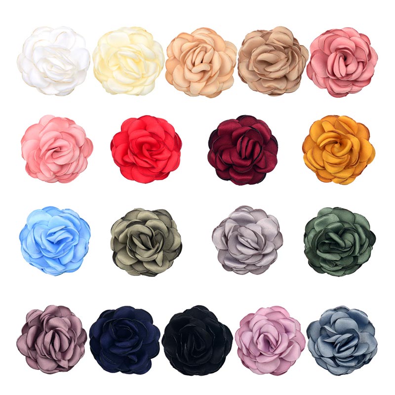 Hoe breng je handgemaakte textuur in evenwicht met massaproductie-efficiëntie?