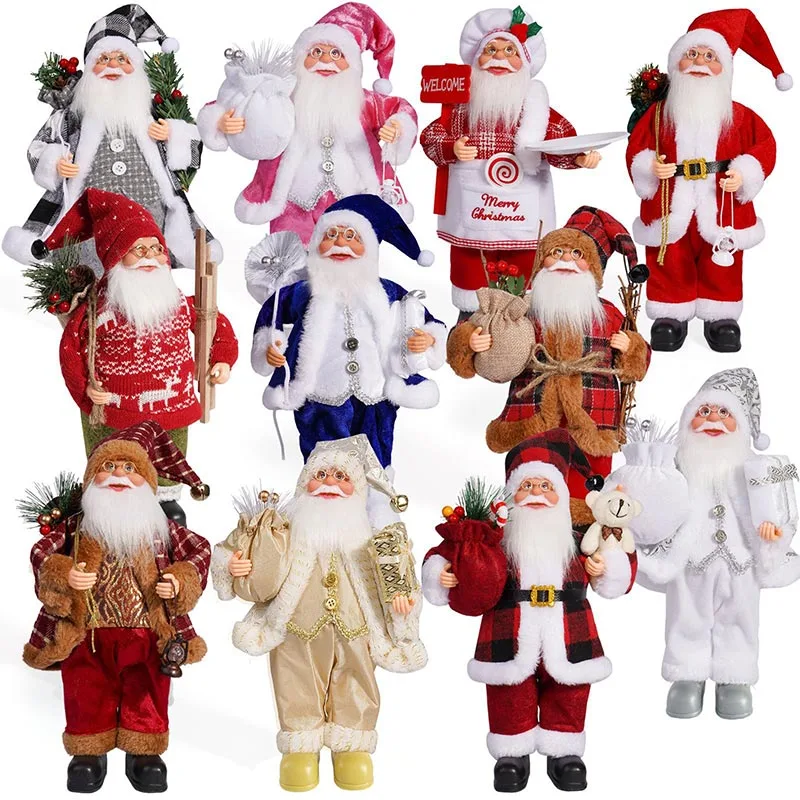 Hoe evolueren de trends op het gebied van feest- en feestdecoratie?