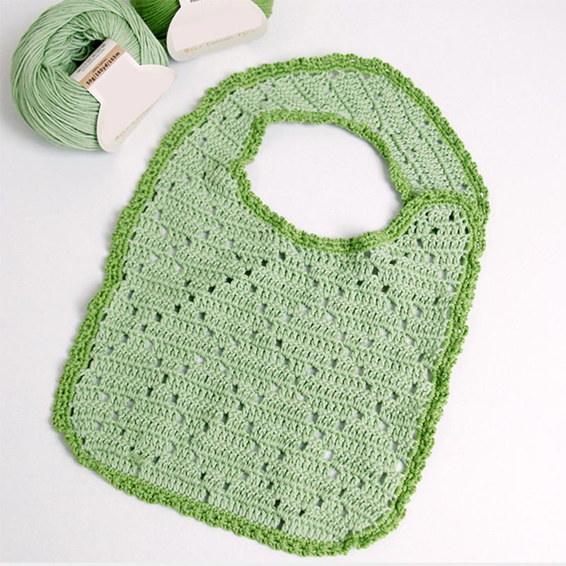 Premium babymelkkatoengaren